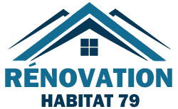 couvreur-renovation-habitat